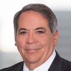 Michael Martello